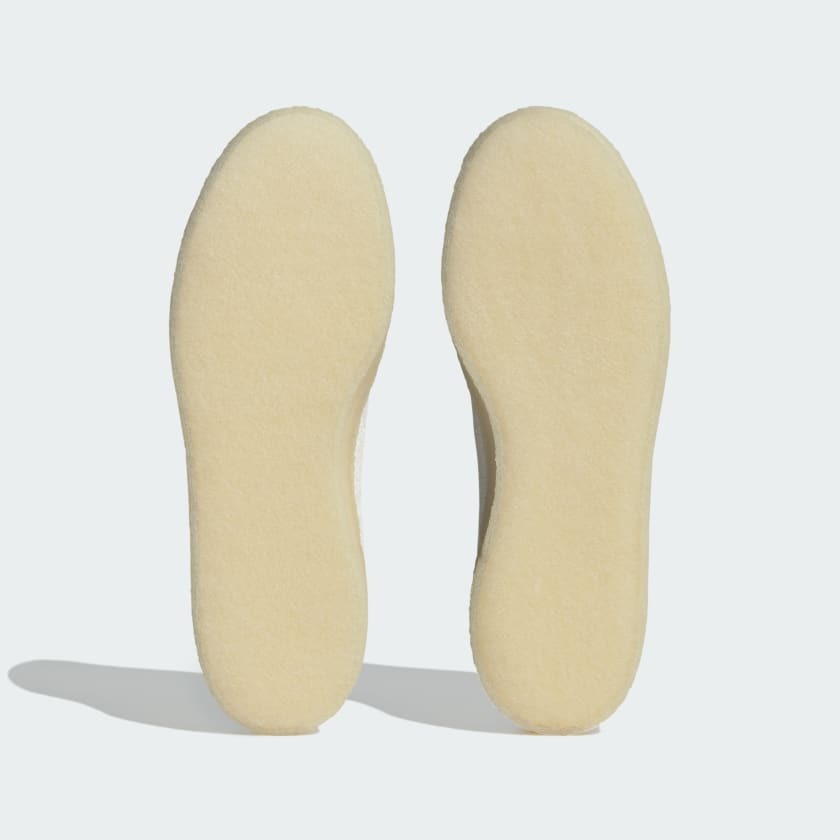 STAN SMITH CREPE スタンスミスOFF WHITE IG5531 スタンスミス クレープ STAN SMITH CREPE mdo22 オフホワイト